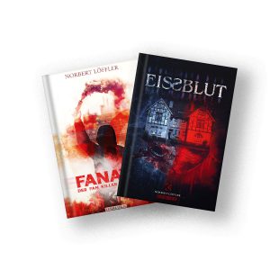 Fanatic & Eissblut