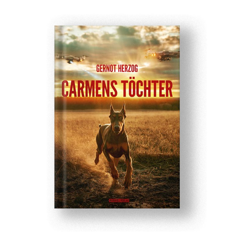 manvira-verlag-carmens-tochter-cover
