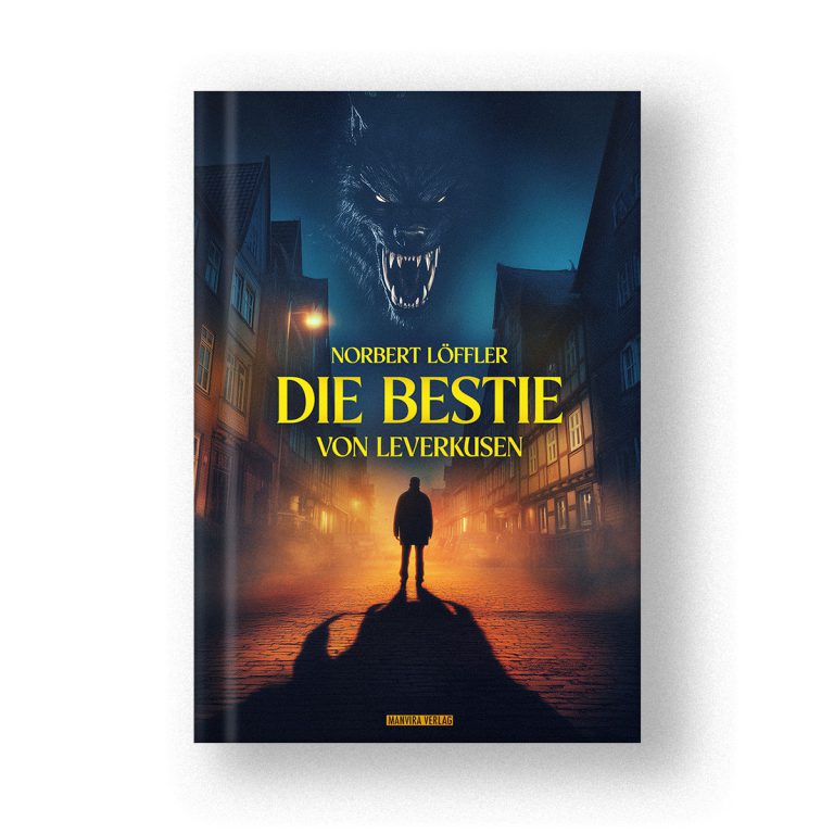 manvira-verlag-die-bestie