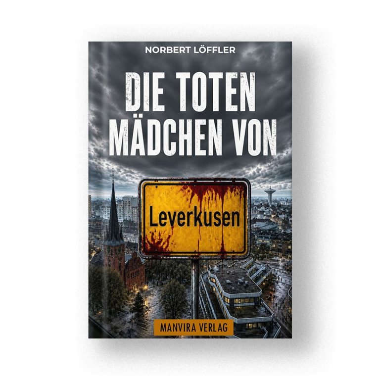 manvira-verlag-tote-maechen-lev-cover
